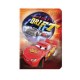 Album foto Disney Cars mare 